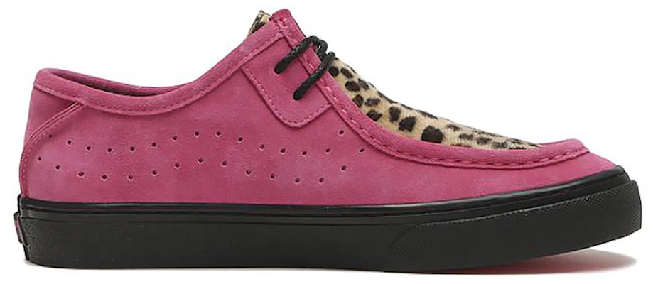 Kasut Skateboard Vans Carver Low V251337003 Shop Kasut Skateboard Vans Carver Low V251337003