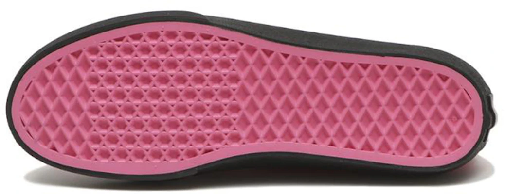 Kasut Skateboard Vans Carver Low V251337003 Purchase Kasut Skateboard Vans Carver Low V251337003