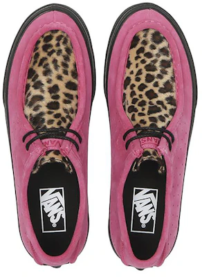 Kasut Skateboard Vans Carver Low V251337003 Sizing Kasut Skateboard Vans Carver Low V251337003