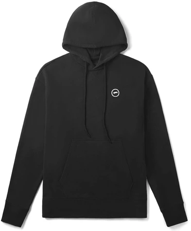 vans-casual-pullover-hoodie-unisex-black-vn-0-a48-acblk