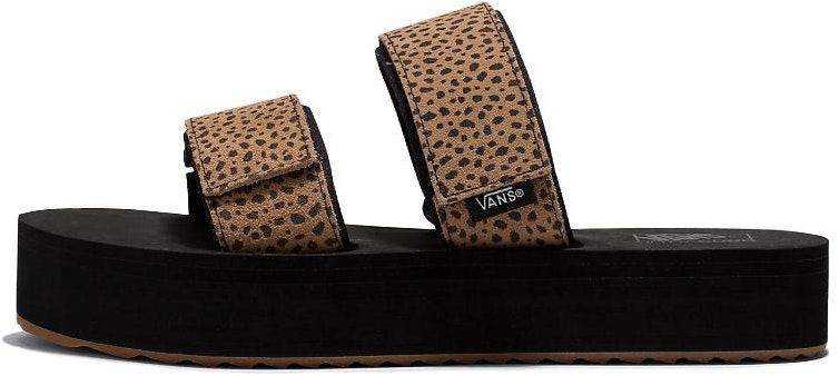 vans-cayucas-slide-brown-vn-0-a4-u1-xy-49