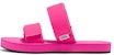Vans Cayucas Slide 'Sporty Pink' VN0A3MW20FR