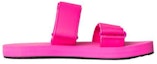 Order Vans Cayucas Slide 'Sporty Pink' VN0A3MW20FR
