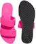 Purchase Vans Cayucas Slide 'Sporty Pink' VN0A3MW20FR