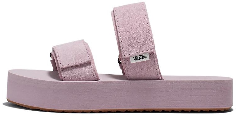 vans-cayucas-slide-mega-platform-sandal-pink-vn-0-a4-u1-xpur
