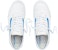 Vans Center Court Chima Pro 2 'Putih Victoria Biru' VN0A3MTIQ2U