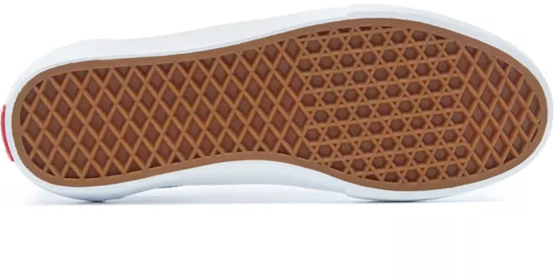 Vans Center Court Chima Pro 2 'Putih Victoria Biru' VN0A3MTIQ2U Purchase Vans Center Court Chima Pro 2 'Putih Victoria Biru' VN0A3MTIQ2U