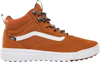 Vans Cerus Hi MTE 'Outdoor - Pumpkin Spice' VN0A4P362LC Vans Cerus Hi MTE 'Outdoor - Pumpkin Spice' VN0A4P362LC