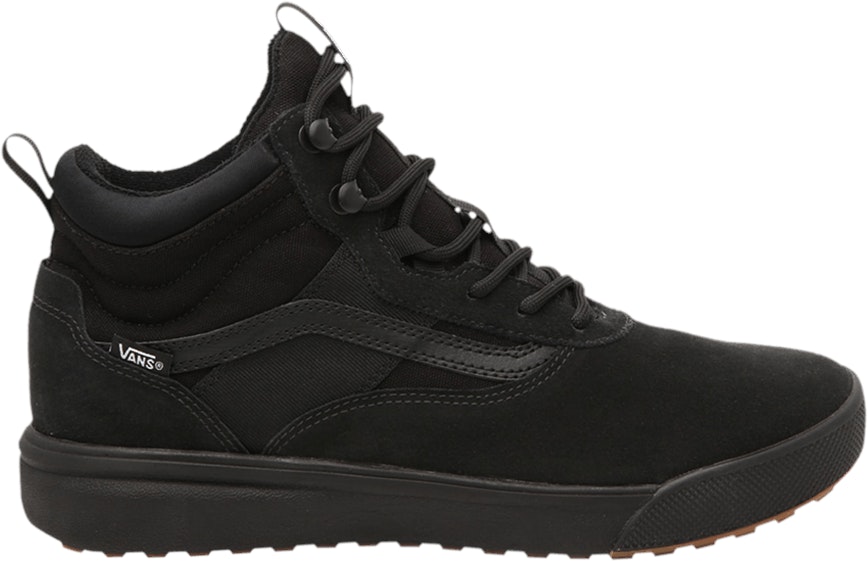vans-cerus-high-mte-black-gum