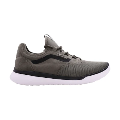 Vans Cerus Lite 'Ballistic - Dusty Olive'