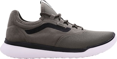 Vans Cerus Lite 'Ballistic - Dusty Olive' VN0A3MTHU15 Vans Cerus Lite 'Ballistic - Dusty Olive' VN0A3MTHU15