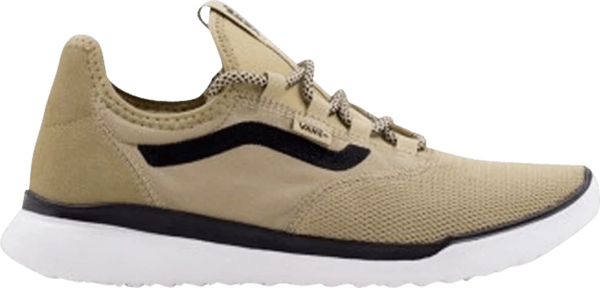 vans-cerus-lite-ballistic-khaki