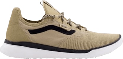 Vans Cerus Lite 'Ballistic - Khaki' VN0A3MTHU10 Vans Cerus Lite 'Ballistic - Khaki' VN0A3MTHU10