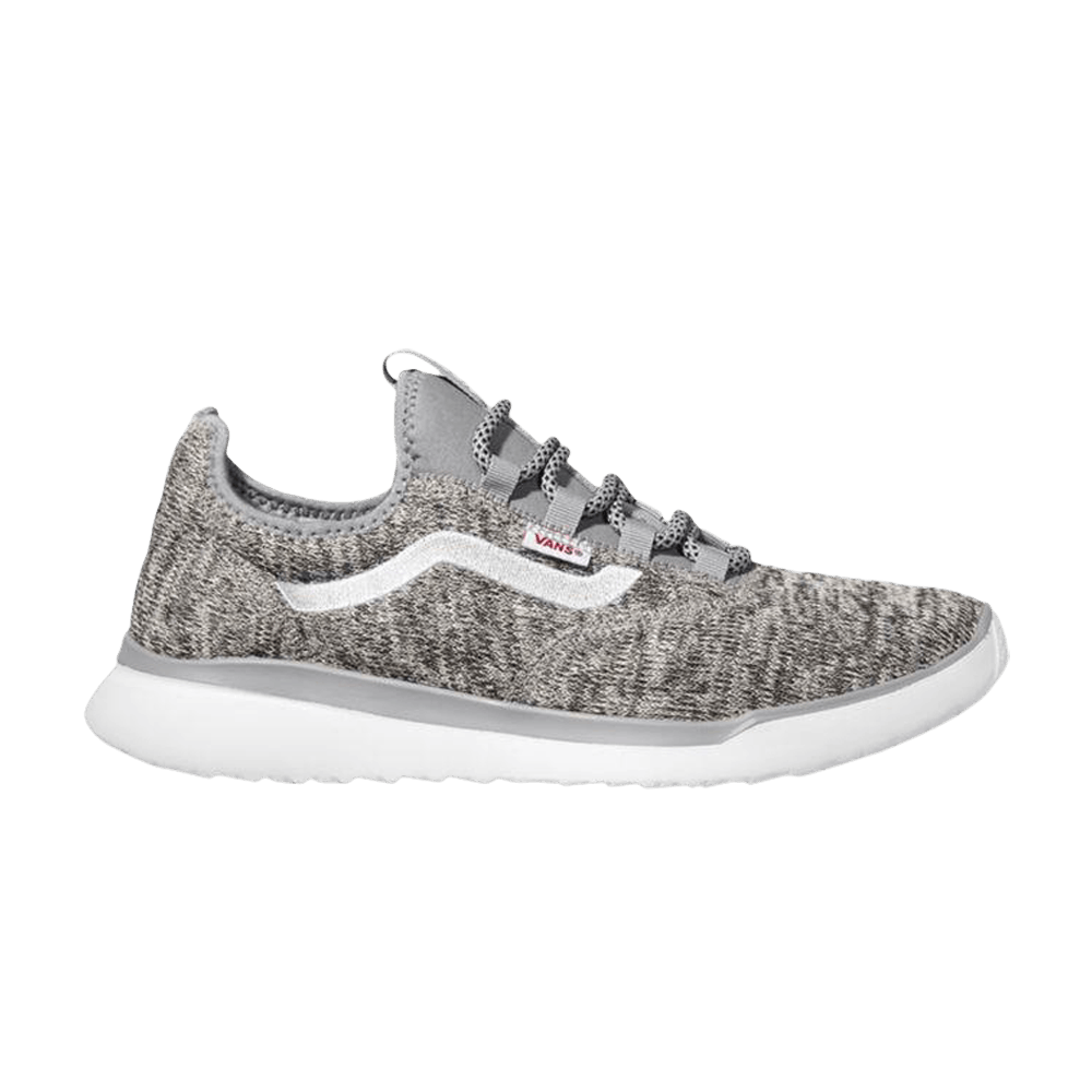 Vans Cerus Lite 'Knit - Alloy' VN0A3MTHU16