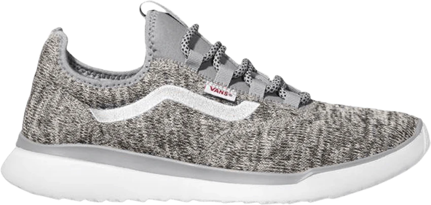 vans-cerus-lite-knit-alloy