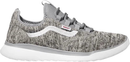 Vans Cerus Lite 'Knit - Alloy' VN0A3MTHU16 Vans Cerus Lite 'Knit - Alloy' VN0A3MTHU16