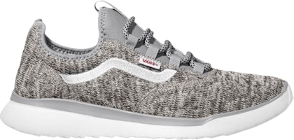 Vans Cerus Lite 'Knit - Alloy' VN0A3MTHU16 Vans Cerus Lite 'Knit - Alloy' VN0A3MTHU16