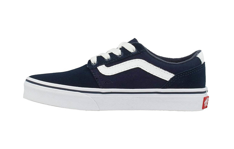 Buy Vans Chapman ''Dress Blues'' Scarpe VN0A349SMIT