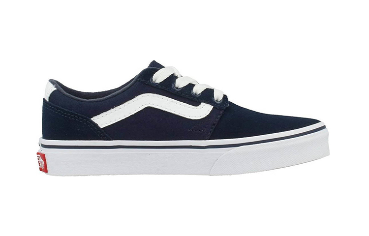 Order Vans Chapman ''Dress Blues'' Scarpe VN0A349SMIT