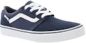 Lookbook Vans Chapman ''Dress Blues'' Scarpe VN0A349SMIT