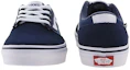 Shop Vans Chapman ''Dress Blues'' Scarpe VN0A349SMIT
