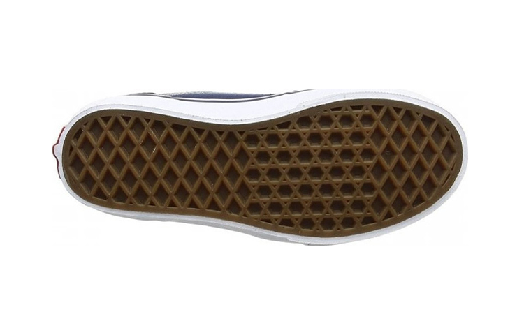 Purchase Vans Chapman ''Dress Blues'' Scarpe VN0A349SMIT