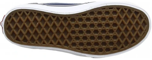 Purchase Vans Chapman 'Dress Blues' VN0A349SMIT
