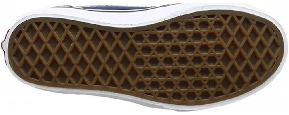 Vans Chapman ''Dress Blues'' Scarpe VN0A349SMIT Purchase Vans Chapman ''Dress Blues'' Scarpe VN0A349SMIT