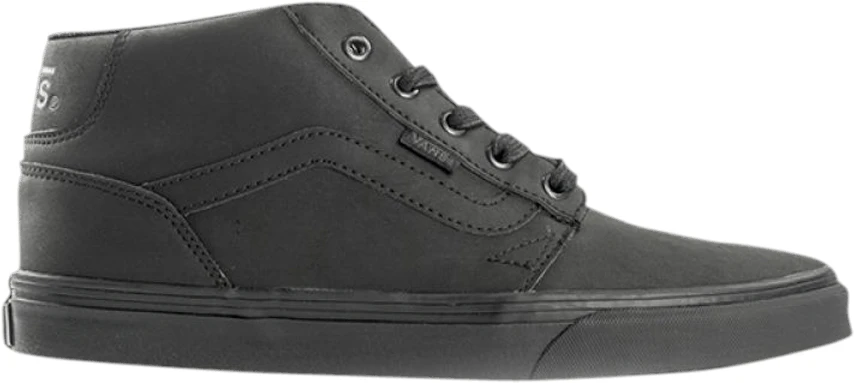 vans-chapman-mid-black