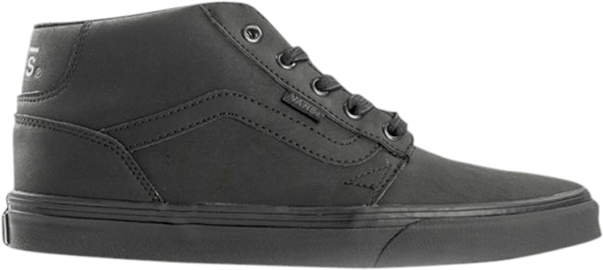 vans-chapman-mid-black