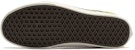 Vans Chapman Mid 'Buck - Spruce' kasut sneakers lelaki wanita VN0A2XSWK8M