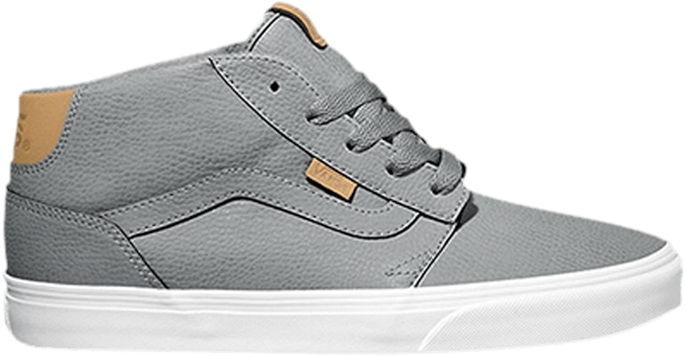 Vans Chapman 中帮‘纪念碑’ VN0A2XSWQNI Buy Vans Chapman 中帮‘纪念碑’ VN0A2XSWQNI