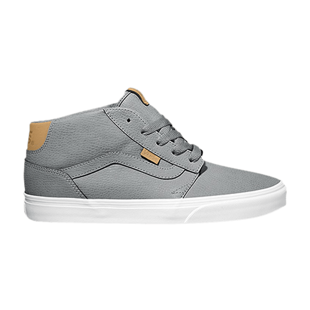 Vans Chapman Mid 'Monument' VN0A2XSWQNI