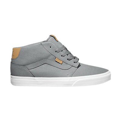 Vans Chapman Mid 'Monument'