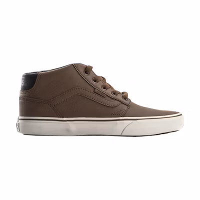 Vans Chapman Mid MTE 'Dachshund'