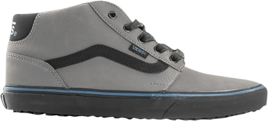 vans-chapman-mid-mte-high-rise