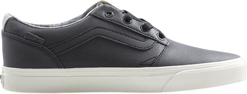 vans-chapman-stripe-black
