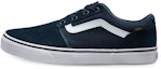 Buy Vans Chapman Raya Azul VN0003D7K77