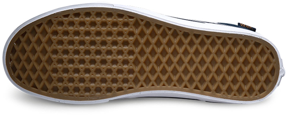 Vans Chapman Garis Biru VN0003D7K77 Purchase Vans Chapman Garis Biru VN0003D7K77