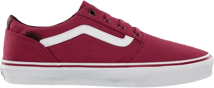 vans-chapman-stripe-c-and-l-tibetan-red-vn-0-a38-cboa-6