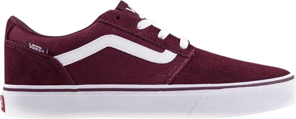 Vans Chapman Stripe ''Port Royale'' Baskets VN0A38CBU1A Buy Vans Chapman Stripe ''Port Royale'' Baskets VN0A38CBU1A