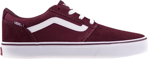 Vans Chapman Stripe 'Port Royale' VN0A38CBU1A Vans Chapman Stripe 'Port Royale' VN0A38CBU1A
