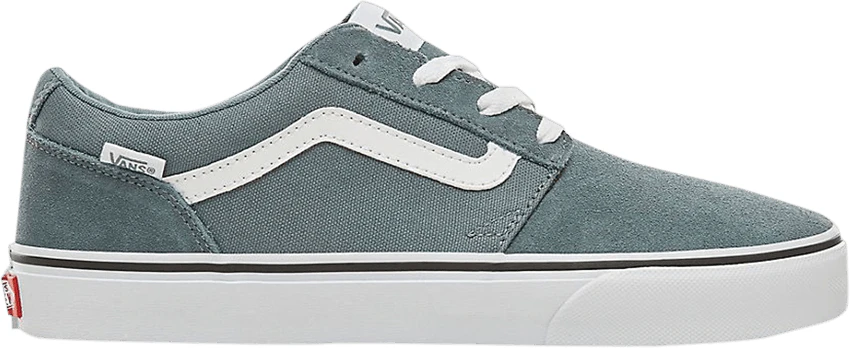 vans-chapman-stripe-stormy-weather