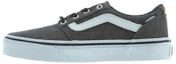 Buy Vans Chapman Stripe T&L ''Grau'' VN00018Z-IW5