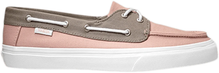 vans-chauffette-sf-rose-cloud-desert-taupe