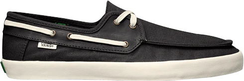 vans-chauffeur-black-rasta-black