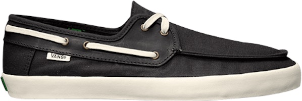 Vans Chauffeur Black/ Rasta 'Black' 0NJ80NE Vans Chauffeur Black/ Rasta 'Black' 0NJ80NE