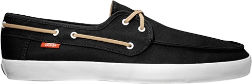 vans-chauffeur-black-tan-black