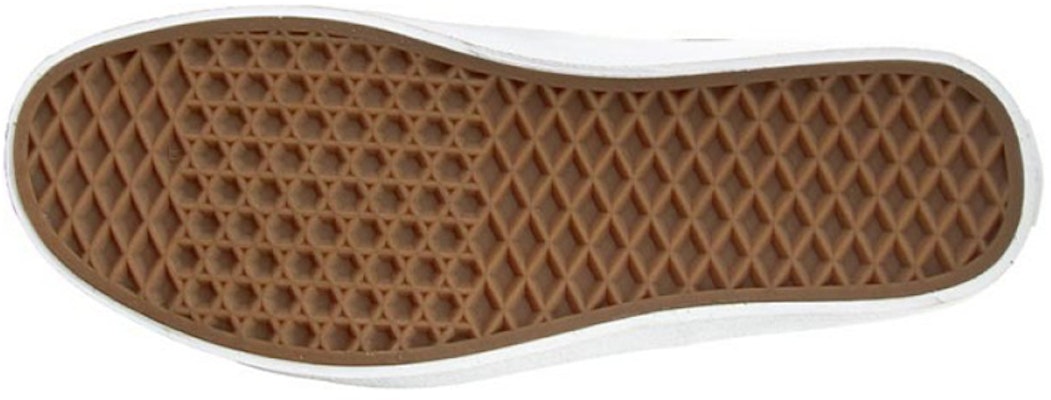 Vans Chauffeur Sf 'Black Brown' VN00019CIXL Purchase Vans Chauffeur Sf 'Black Brown' VN00019CIXL