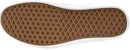 Vans Chauffeur Sf 'Hitam Coklat' VN00019CIXL